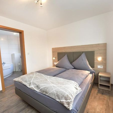 1A Gaestehaus Am Hafen Nürnberg Kültér fotó